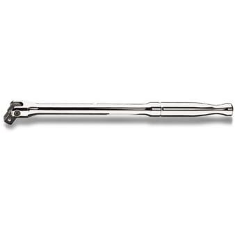 BM SPA - BMM009200845 QUADRI MAS SNODATI 1/2 IMP MET M/35