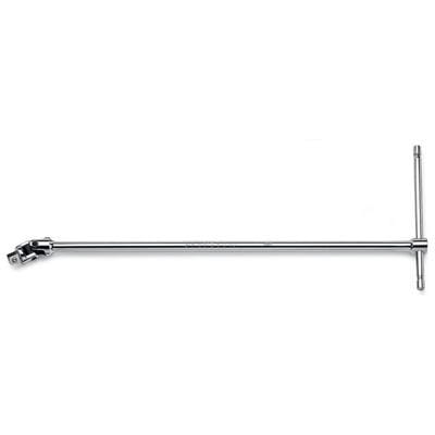 BM SPA - BMM009200850 QUADRI A T SNODATI 1/2 /40