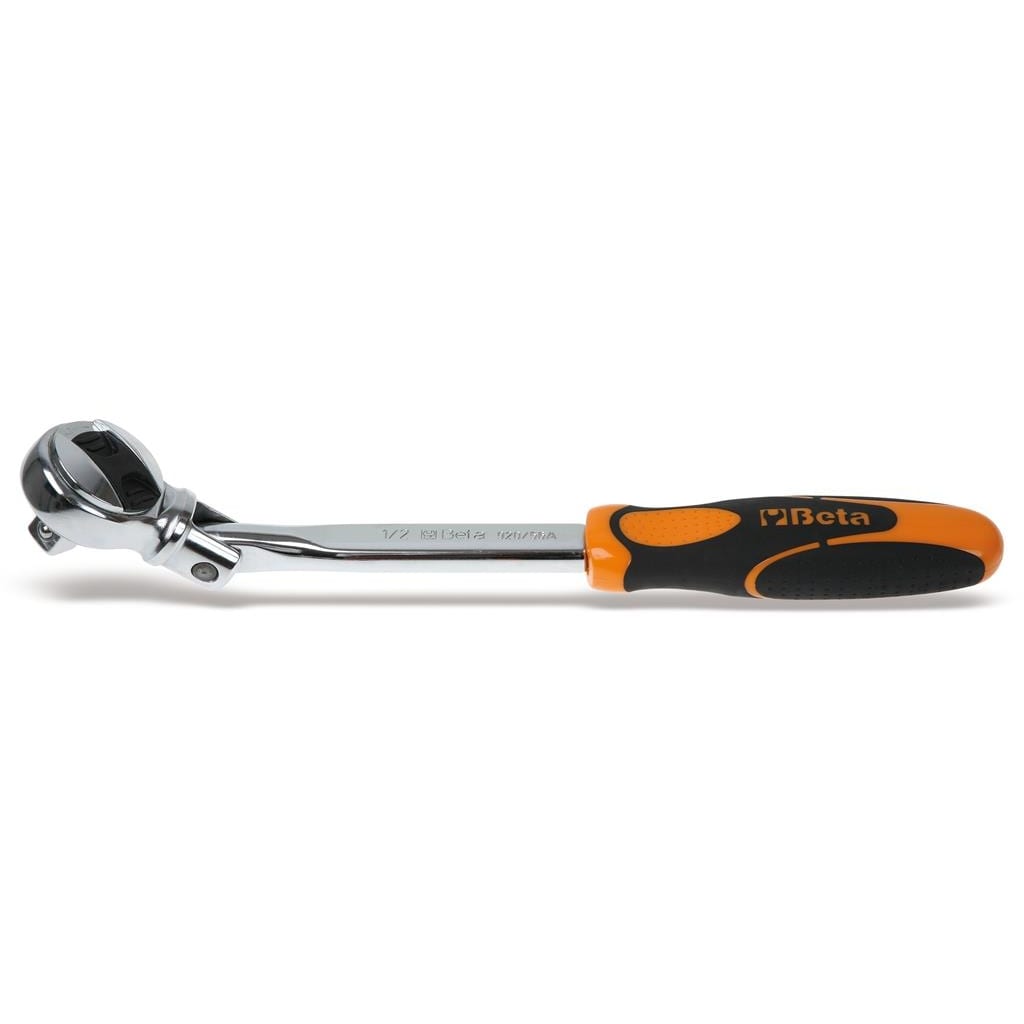 BM SPA - BMM009200911 CRICCHETTI REVERSIBILI SNODATI 1/2 /56 A