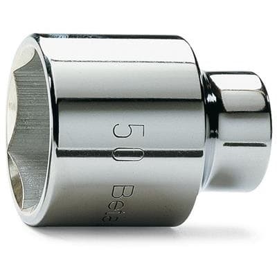 BM SPA - BMM009280019 BUSSOLE ESAGONALI 3/4 A 19