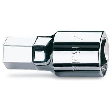 BM SPA - BMM009280514 BUSSOLE A GIRAVITE ESAGONALI 3/4 ME14