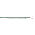 HELUKABEL ITALIA SRL - HLK12023 SY-JZ 7G0.75 QMM TRANSPARENT