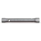 BM SPA - BMM009350105 CHIAVI A TUBO DAL TUBO 6X7