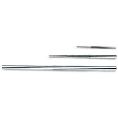 BM SPA - BMM009400001 SPINE PER CHIAVI A TUBO 1