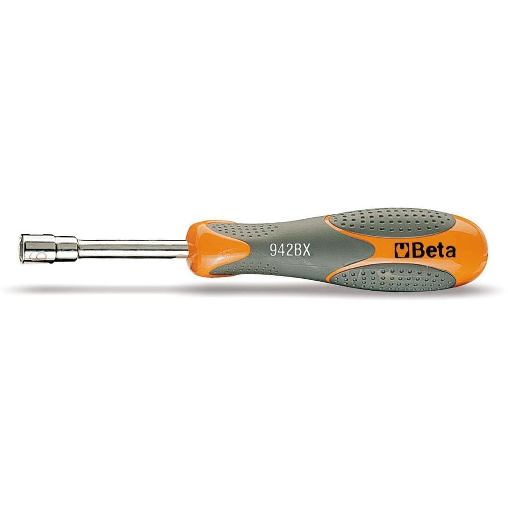 BM SPA - BMM009420003 CHIAVI A BUSSOLA BETAMAX CORTE MM 4
