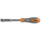 BM SPA - BMM009440003 CHIAVI A BUSSOLA BOCCA ES PROF. BX 4