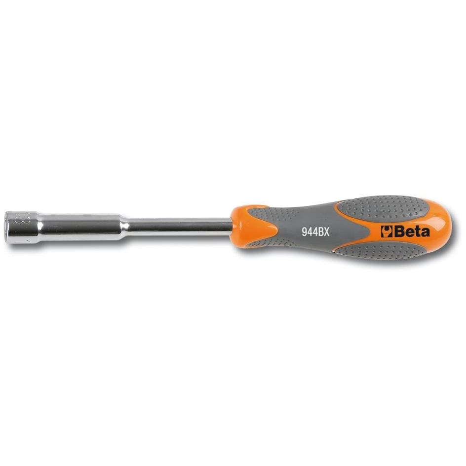 BM SPA - BMM009440056 SERIE 6 CH. BUSSOLA BOCCA ES PROF BX/D6
