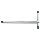 BM SPA - BMM009510521 CHIAVI A T ESAGONALI MASCHIO 2