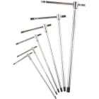 BM SPA - BMM009510687 CHIAVI A T ESAG MASCHIO SERIE 6PZ /S6