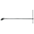BM SPA - BMM009530130 CHIAVI A T MASCHIO ESAG SNODATO 3