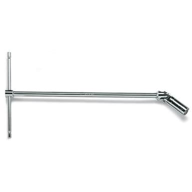 BM SPA - BMM009590009 CHIAVI A T SNODATE PER CANDELE 14 959