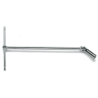 BM SPA - BMM009590009 CHIAVI A T SNODATE PER CANDELE 14 959