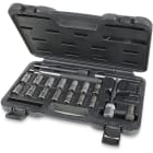 BM SPA - BMM009600217 CASSETTE FRESE DI PULIZIA INIETTORI 19PZ