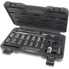 BM SPA - BMM009600217 CASSETTE FRESE DI PULIZIA INIETTORI 19PZ