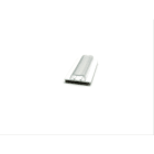 CEMBRE SPA - CEM66040N TUBETTO PMF-AC FLAT SIGLACOMP.ADESIVO L=