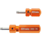 BM SPA - BMM009860078 GIRAVITI PER VALVOLE PNEUM 78