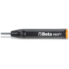 BM SPA - BMM009860140 GIRAVITI VALVOLE PNEUM PRETAR.0,4NM PT
