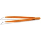 BM SPA - BMM009930010 PINZETTE MOLLA PUN CUR PLAST PL 150