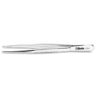 BM SPA - BMM009940001 PINZE MOLLA PUNTE ARROTONDATE 150