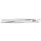 BM SPA - BMM009940001 PINZE MOLLA PUNTE ARROTONDATE 150