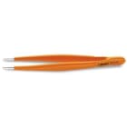 BM SPA - BMM009940010 PINZE MOLLA PUNTE ARROT PLAST PL 150