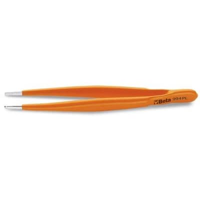 BM SPA - BMM009940010 PINZE MOLLA PUNTE ARROT PLAST PL 150