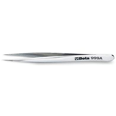 BM SPA - BMM009990015 PINZETTE PUNTE CORTE FINI MM120 A/120