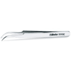 BM SPA - BMM009990023 PINZETTE PUNTE FINISSIME CURVE E