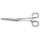 BM SPA - BMM010020001 PINZETTE INOX AUTOBLOCCANTI (EX1779)