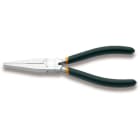 BM SPA - BMM010080006 PINZE BECCHI PIATTI LUNGHI 160