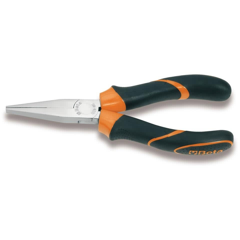 BM SPA - BMM010080036 PINZE BECCHI PIATTI LUNGHI BM 160