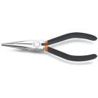 BM SPA - BMM010090006 PINZE BECCHI MEZZOTONDI LUNGHI 160