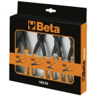 BM SPA - BMM010310000 PINZE SEEGER SERIE 4PZ /S4