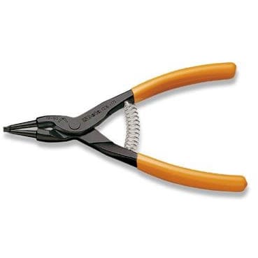 BM SPA - BMM010360013 PINZE BECCHI DIRITTI PER ALBERI 140X09