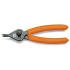 BM SPA - BMM010390015 PINZE REVERSIBILI BECCHI DIRITTI 150