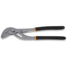 BM SPA - BMM010470240 PINZE REGOLABILI SEMIAUTOMATICHE 240