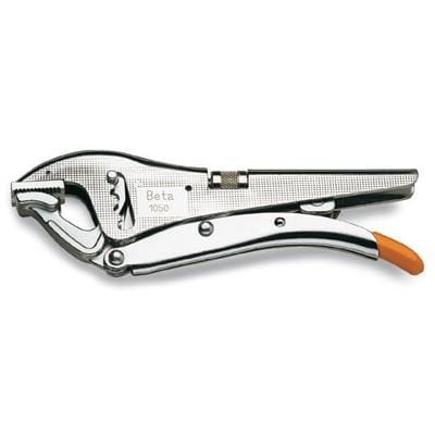 BM SPA - BMM010500022 PINZE GRIP 220MM