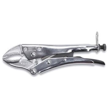 BM SPA - BMM010524024 PINZE GRIP H-SAFE GANASCE CONCAVE 240