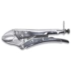 BM SPA - BMM010524024 PINZE GRIP H-SAFE GANASCE CONCAVE 240