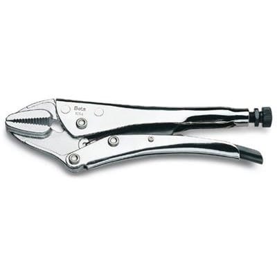 BM SPA - BMM010540022 PINZE GRIP GANASCE PIANE