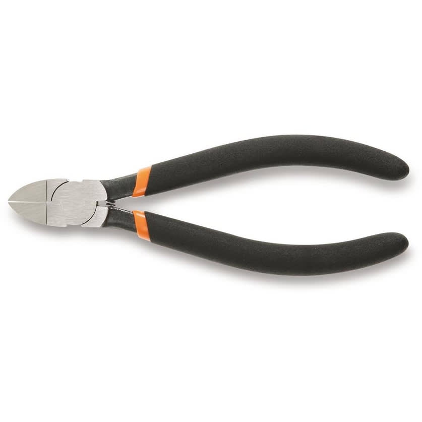 BM SPA - BMM010800015 TRONCHESI DIAG. 15 PER PLASTICA 160 D15