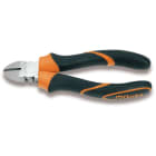 BM SPA - BMM010820034 TRONCHESI DIAGONALI BM 140