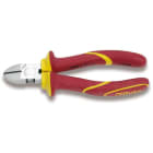 BM SPA - BMM010820094 TRONCHESI DIAGONALI MQ 140