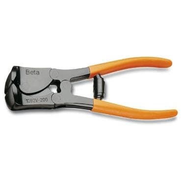 BM SPA - BMM010920280 TRONCHESI FRONTALI DP LEVA VERN V 180