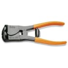 BM SPA - BMM010920280 TRONCHESI FRONTALI DP LEVA VERN V 180