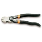 BM SPA - BMM010950010 TRONCHESI A DOPPIA LEVA N