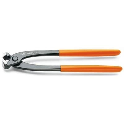 BM SPA - BMM010980320 TENAGLIE CEMENTISTI PLASTIF PL 220