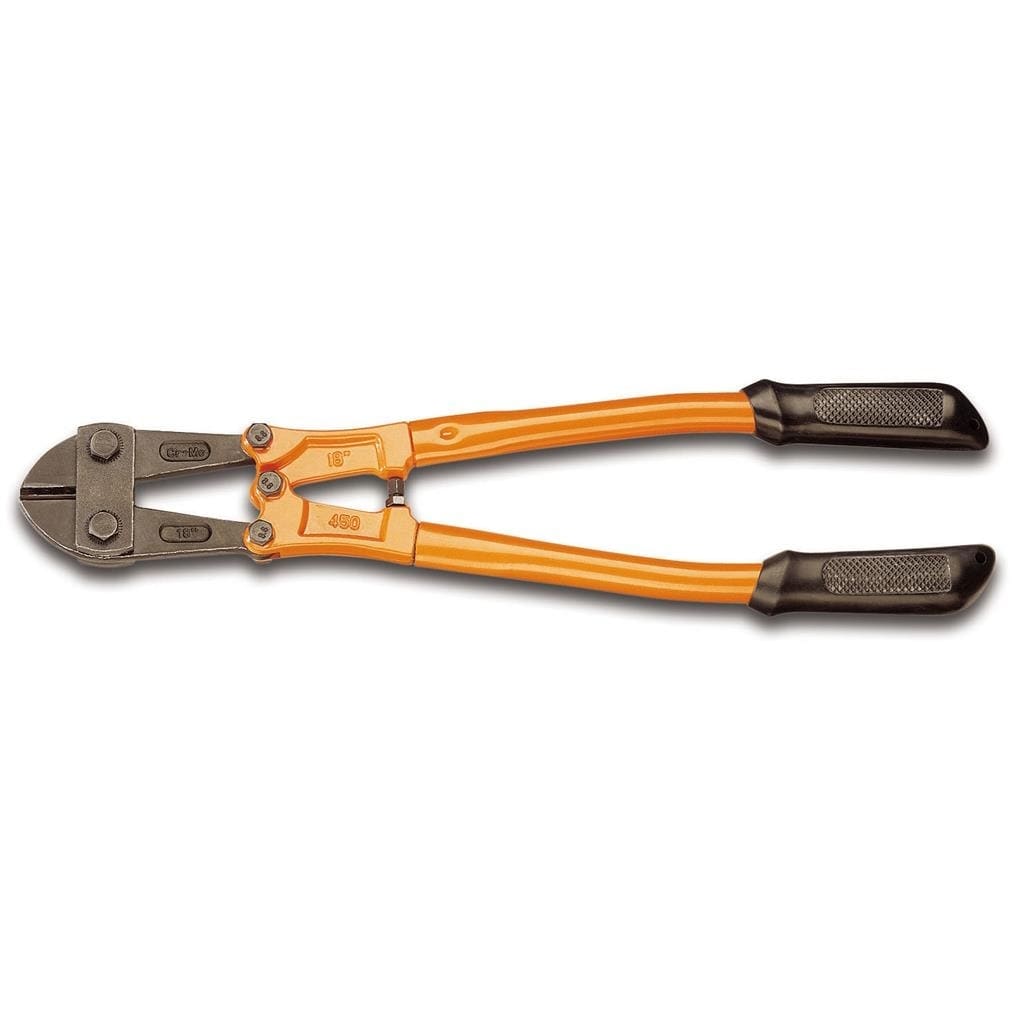 BM SPA - BMM011010030 TRONCABULLONI 300