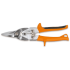 BM SPA - BMM011220020 CESOIE DOPPIA LEVA LAME DIRITTE SAND