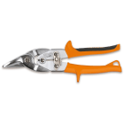 BM SPA - BMM011230020 CESOIE DESTRORSE LAME CURVE SAND